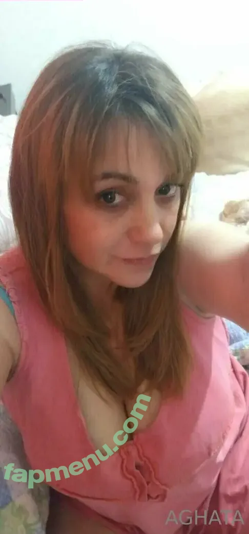 reinaenamorada nude photo #0010 (reinamoramusic)