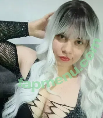 reinajuliet nude photo #0022 (reinajuliet)