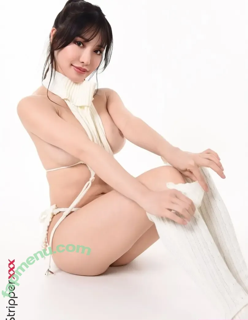 reinaohara nude photo #0009 (reinaohara)
