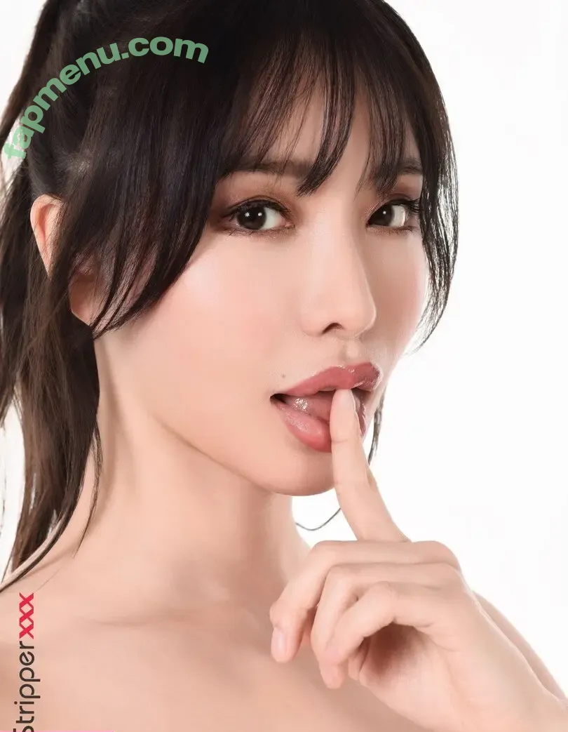 reinaohara nude photo #0014 (reinaohara)