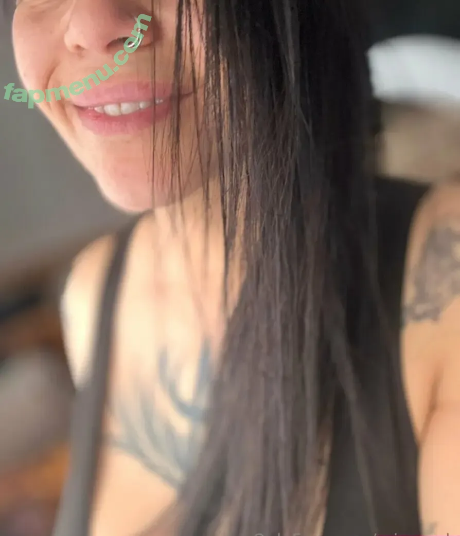 reinarock nude photo #0014 (reinarock)
