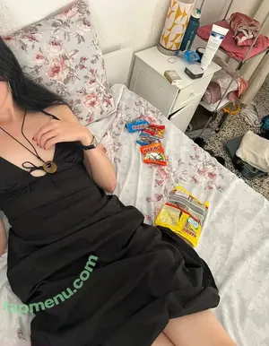 reinenyxia / reineingonyou nude photo #0009