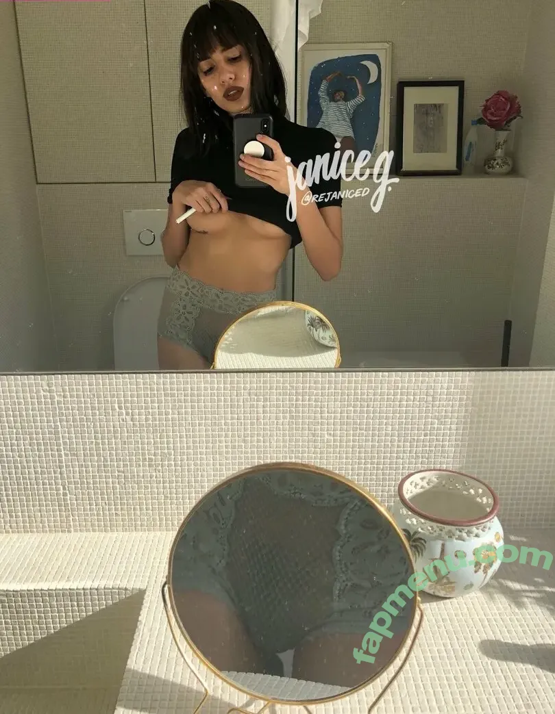 rejaniced nude photo #0011 (rejaniced)