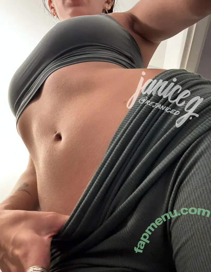 rejaniced nude photo #0017 (rejaniced)