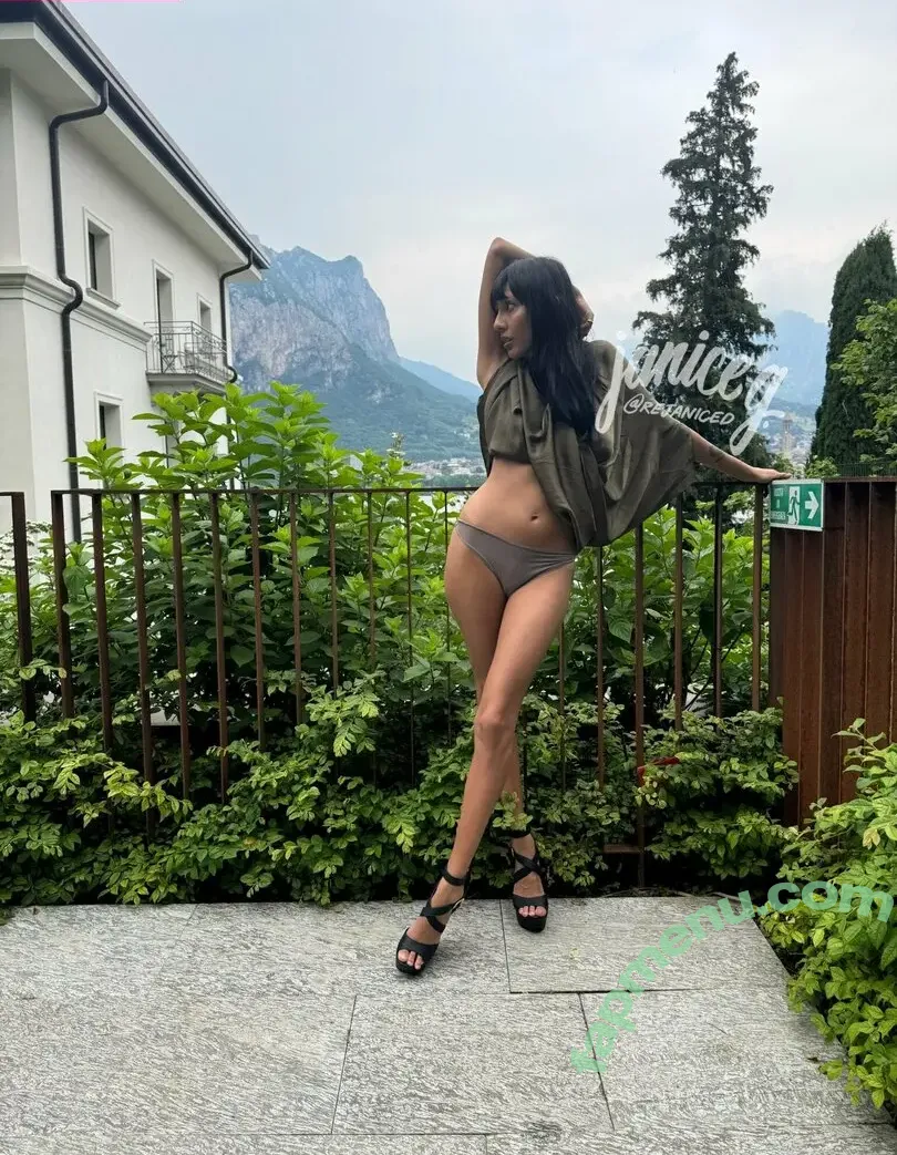 rejaniced nude photo #0029 (rejaniced)