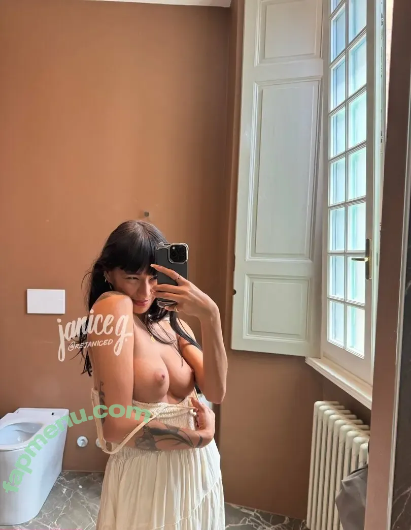 rejaniced nude photo #0034 (rejaniced)