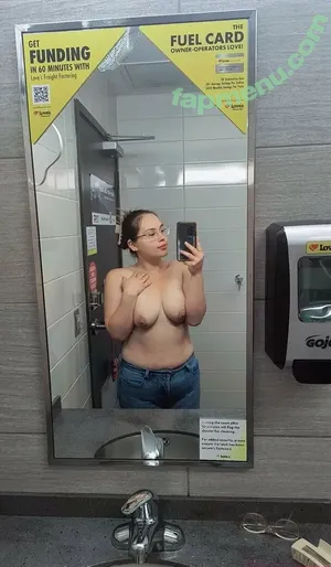  nude photo #0001