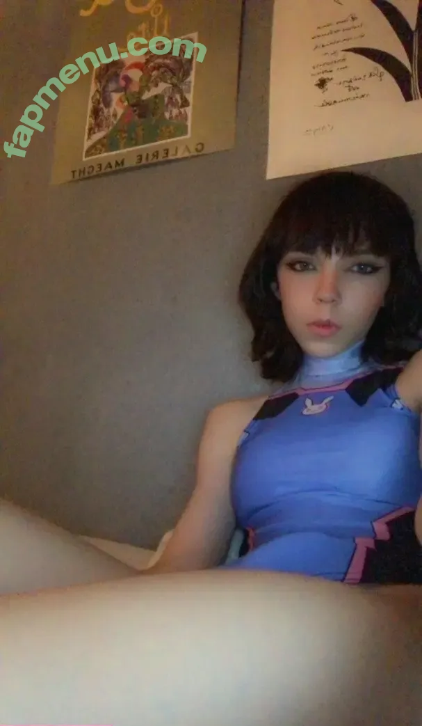 remigumi nude photo #0142 (remigumiii)