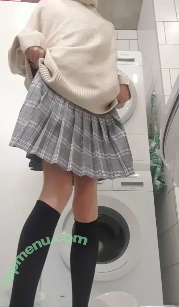 remigumi nude photo #0143 (remigumiii)