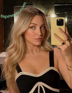 Remingtonnnxo / madisonhleblanc nude photo #0050