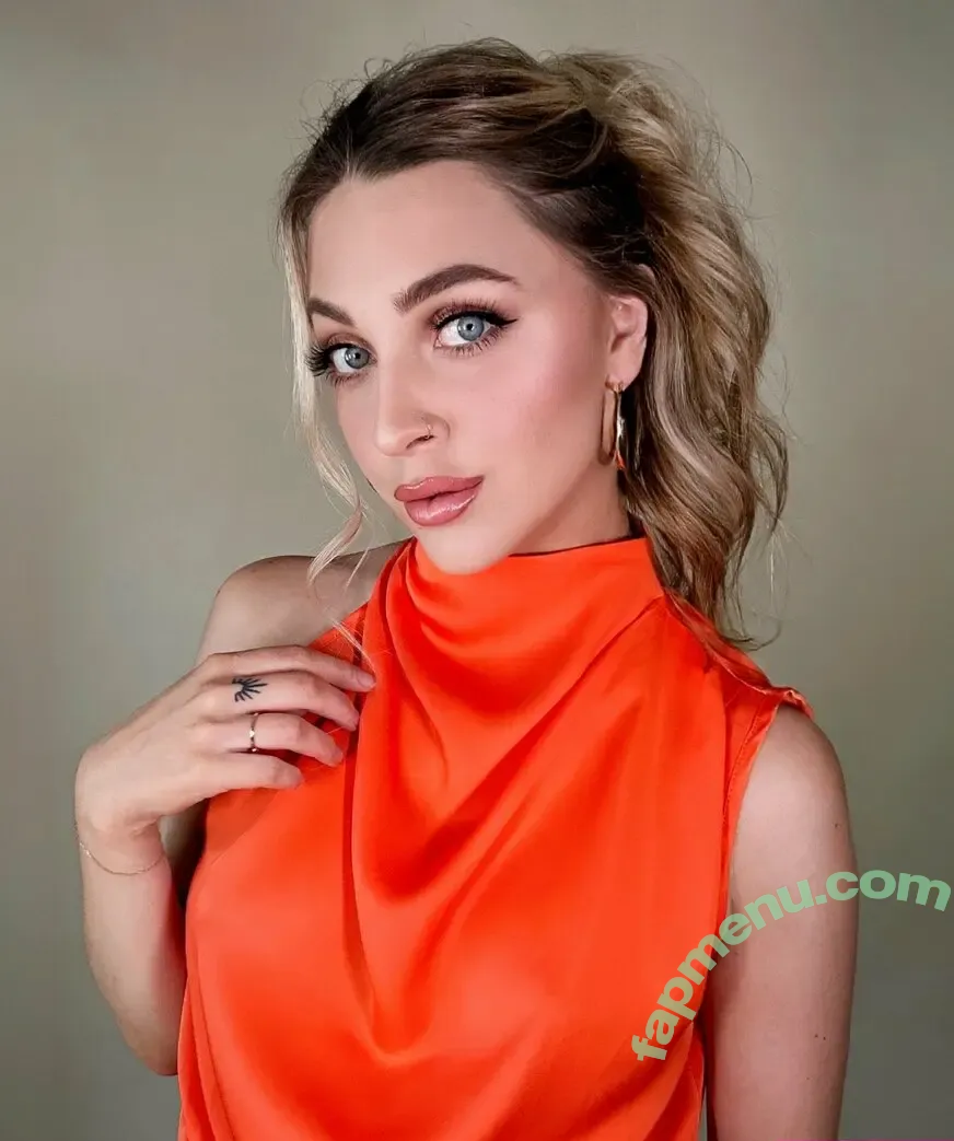 Remingtonnnxo nude photo #0025 (madisonhleblanc)