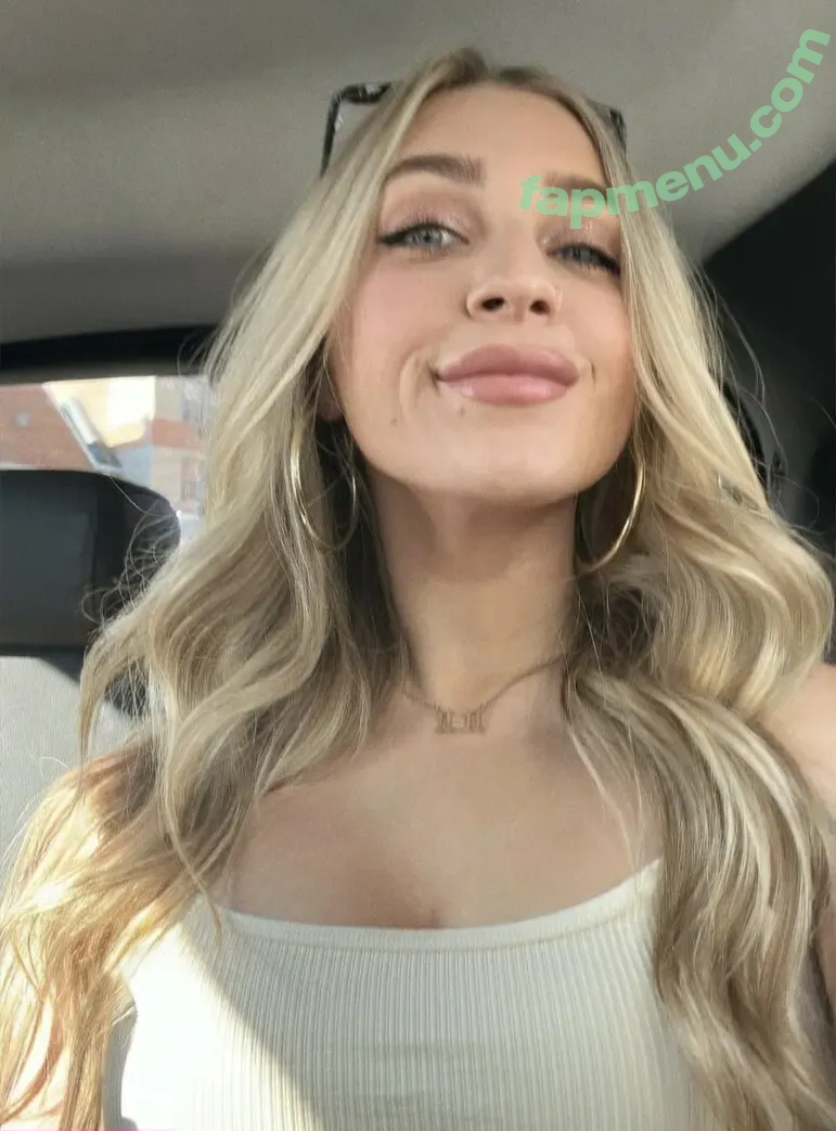 Remingtonnnxo nude photo #0034 (madisonhleblanc)