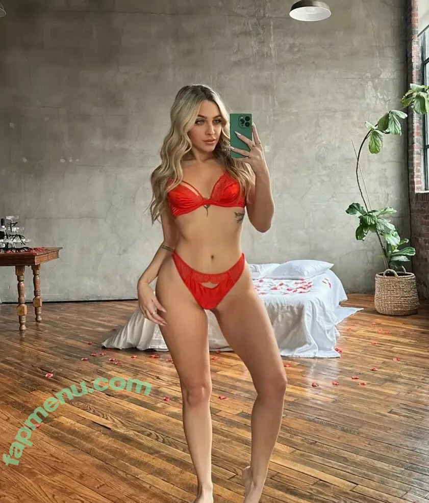 Remingtonnnxo nude photo #0055 (madisonhleblanc)