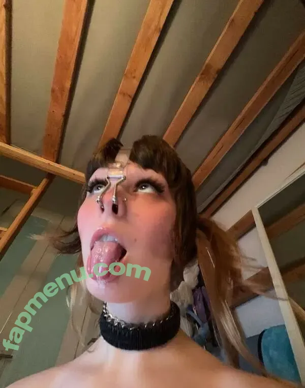 RemiPiggy nude photo #0005 (RemiPiggy)