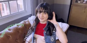 Remirawxxx / Madisonhallxo / Nez2raw nude photo #0051