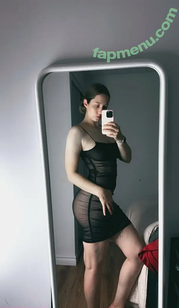 remmylove nude photo #0001 (remmyl0ve)