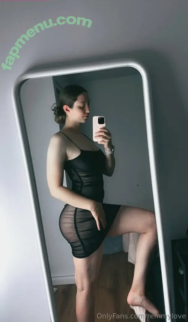 remmylove nude photo #0003 (remmyl0ve)