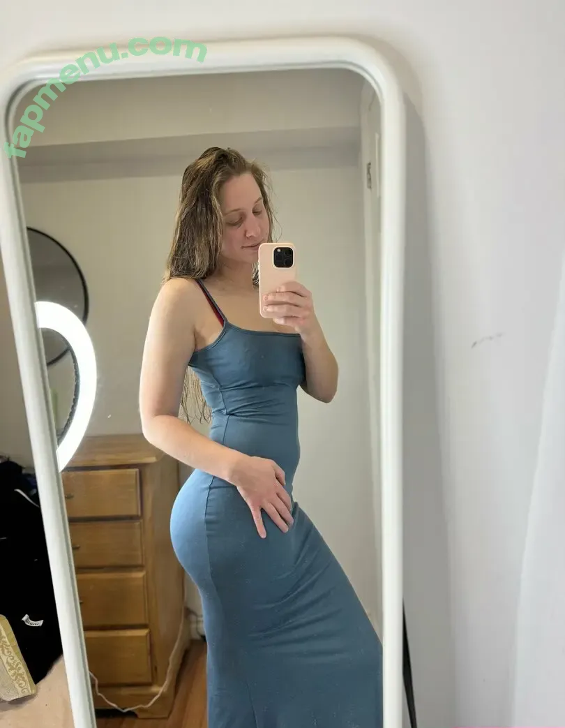 remmylove nude photo #0008 (remmyl0ve)