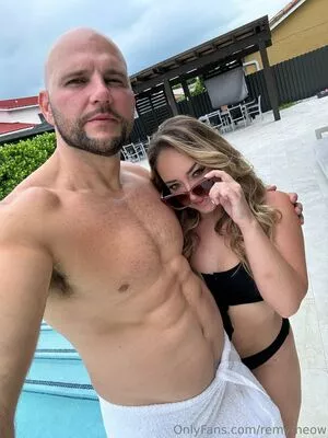 Remy Lacroix / RemyLaCroixxxxx / Remymeow / therealremylacroix nude photo #0690