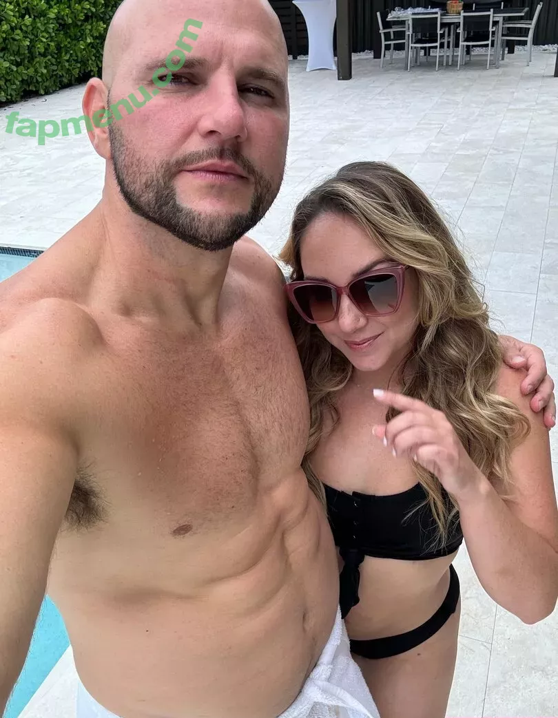 Remy Lacroix nude photo #0687 (RemyLaCroixxxxx / Remymeow / therealremylacroix)