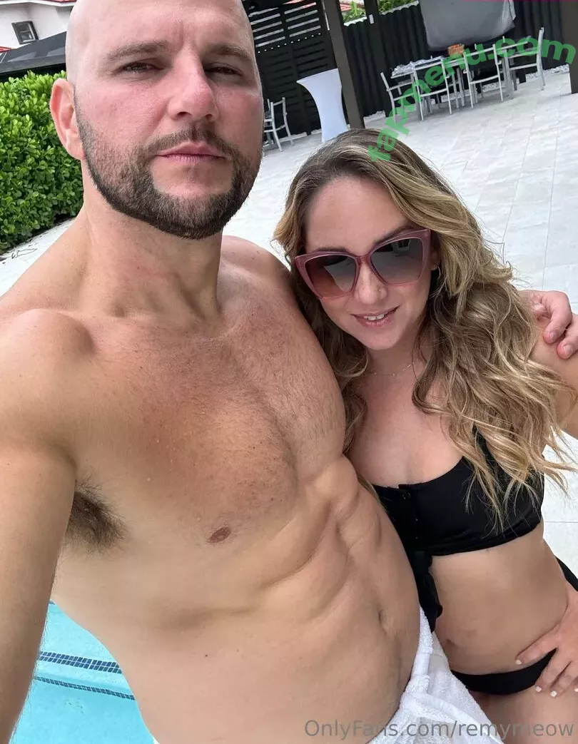Remy Lacroix nude photo #0688 (RemyLaCroixxxxx / Remymeow / therealremylacroix)