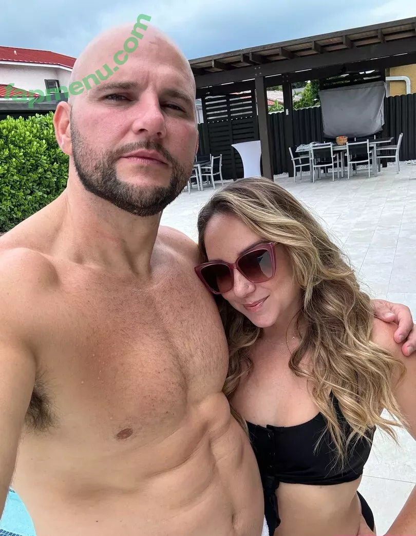 Remy Lacroix nude photo #0689 (RemyLaCroixxxxx / Remymeow / therealremylacroix)