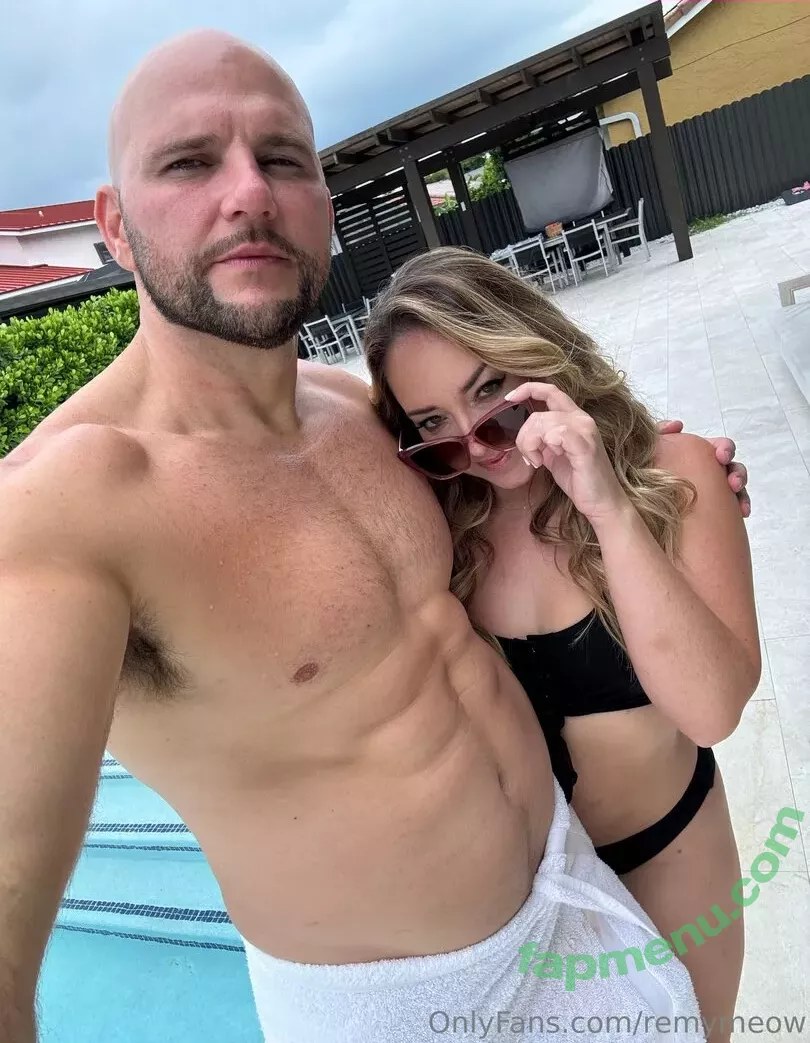 Remy Lacroix nude photo #0690 (RemyLaCroixxxxx / Remymeow / therealremylacroix)
