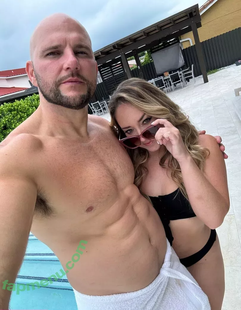 Remy Lacroix nude photo #0692 (RemyLaCroixxxxx / Remymeow / therealremylacroix)