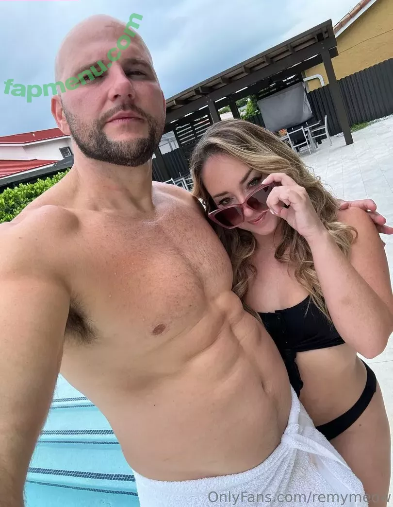 Remy Lacroix nude photo #0693 (RemyLaCroixxxxx / Remymeow / therealremylacroix)