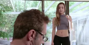 Remy Lacroix / RemyLaCroixxxxx / Remymeow / therealremylacroix nude photo #1250