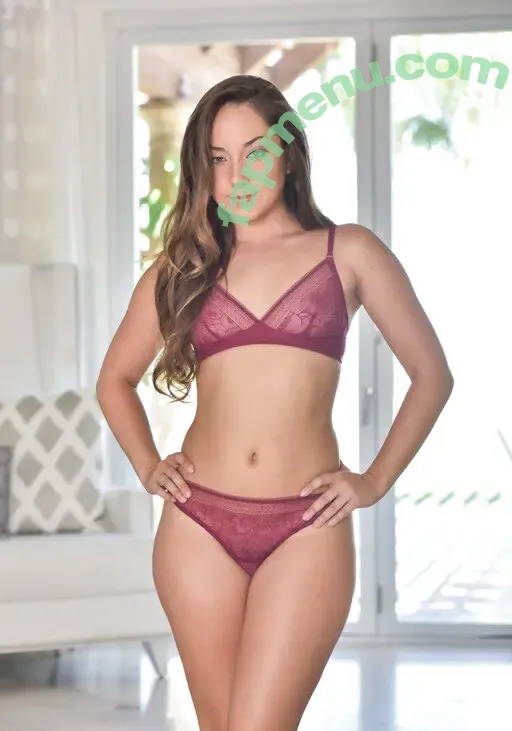 Remy Lacroix nude photo #1246 (RemyLaCroixxxxx / Remymeow / therealremylacroix)