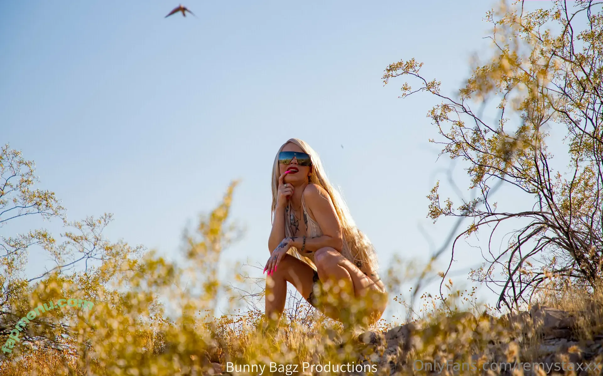 remystaxxx nude photo #0024 (remystaxxx)