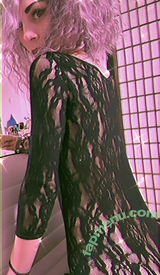 remystaxxx nude photo #0030 (remystaxxx)