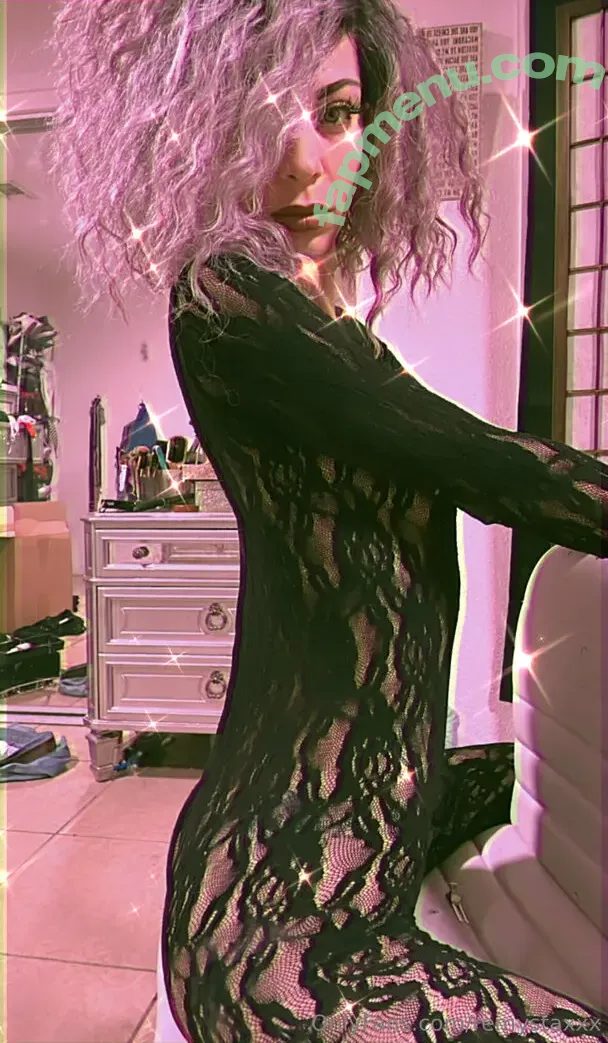 remystaxxx nude photo #0033 (remystaxxx)