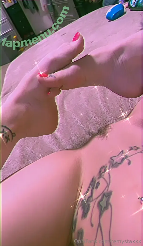 remystaxxx nude photo #0037 (remystaxxx)