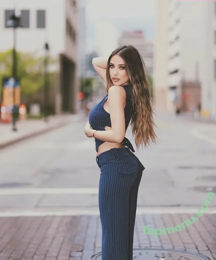 Ren Galera nude photo #0001 (ren.galera)