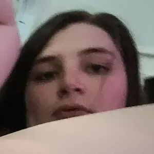 ren_uwu / Ren / _ren_uwu_ nude photo #0007
