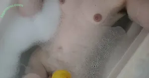 ren_uwu / Ren / _ren_uwu_ nude photo #0014
