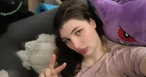 ren_uwu / Ren / _ren_uwu_ nude photo #0016