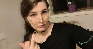 ren_uwu / Ren / _ren_uwu_ nude photo #0041