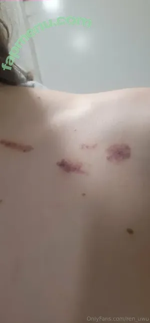 ren_uwu / Ren / _ren_uwu_ nude photo #0049