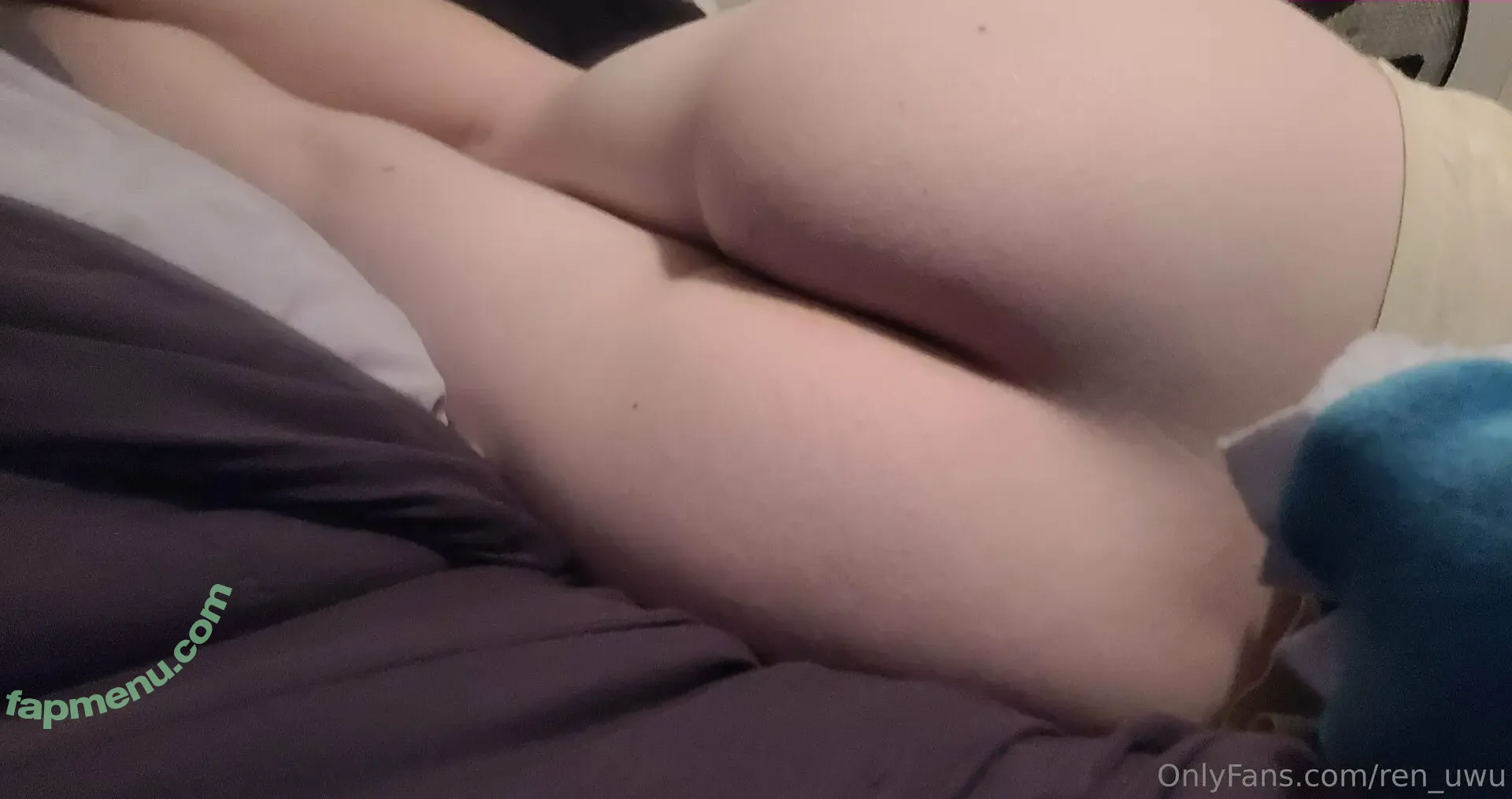 ren_uwu nude photo #0013 (Ren / _ren_uwu_)