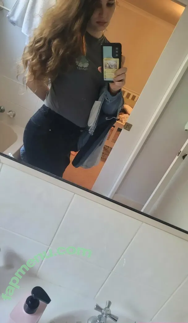 ren_uwu nude photo #0017 (Ren / _ren_uwu_)