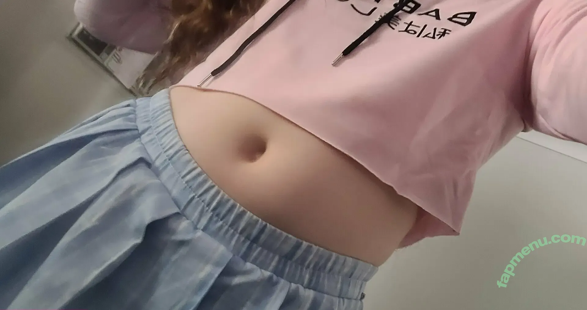 ren_uwu nude photo #0019 (Ren / _ren_uwu_)