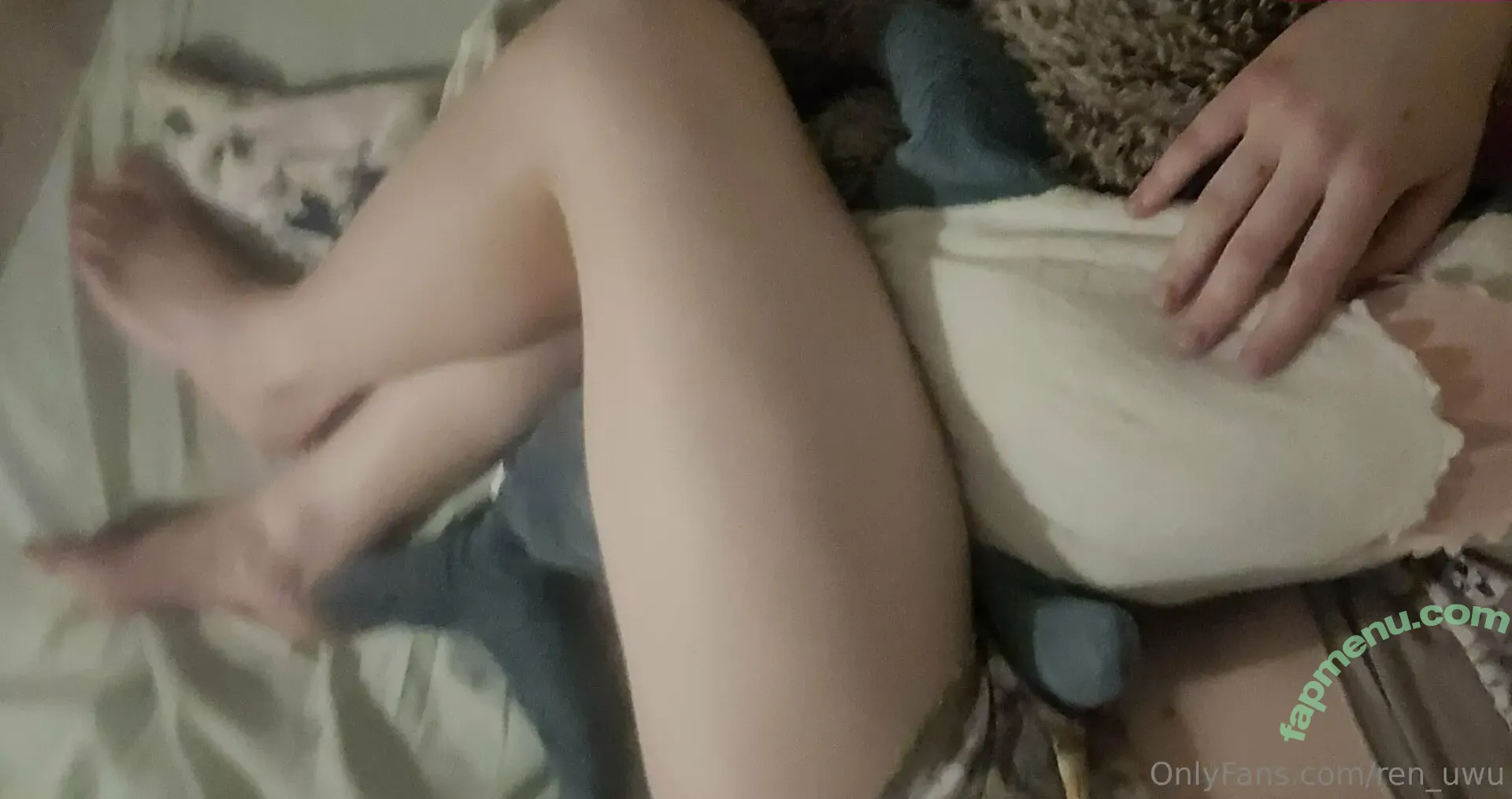 ren_uwu nude photo #0032 (Ren / _ren_uwu_)
