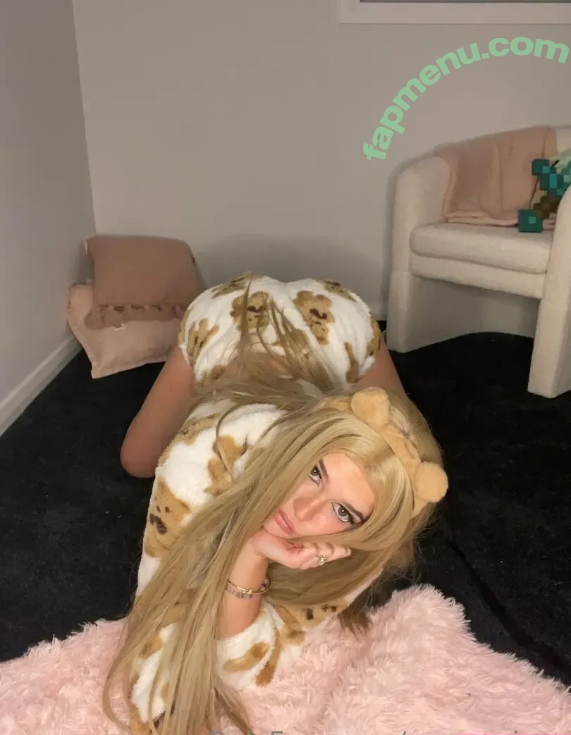 renaeericax nude photo #0158 (renaeericaaa)