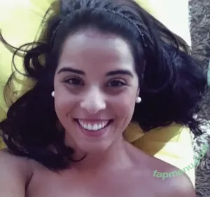 nude photo #0005