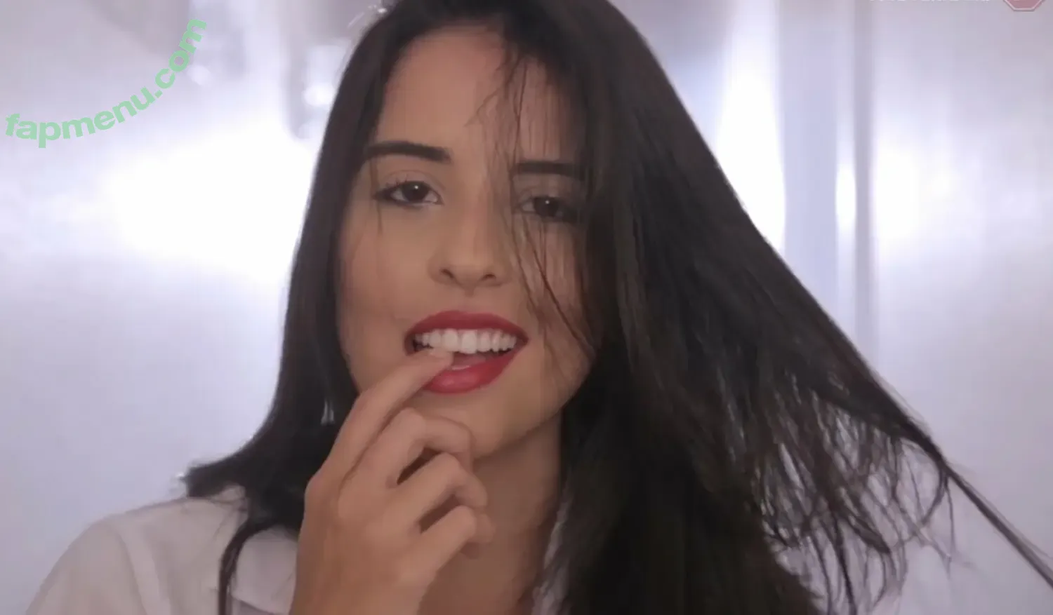 Renata Canossa nude photo #0003 (Renata Canossa)