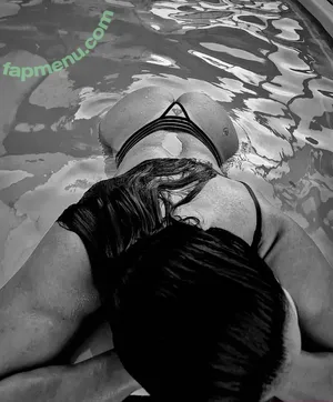 Renata Galdino / renatagaldino_wellness nude photo #0017