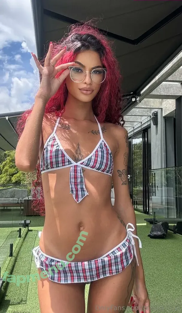 renata.lima nude photo #0189 (renatatbl)